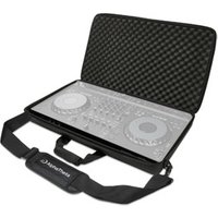 AlphaTheta DJ Controller Bag DDJ GRV6