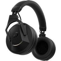 AlphaTheta HDJ F10 TX Wireless DJ Headphones Transmitter