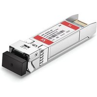 Dell Compatible 25GBASE SL SFP28 DOM Duplex Optical Transceiver Module