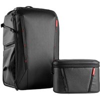 OneMo 2 Backpack