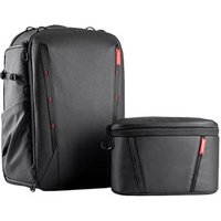 OneMo 2 Backpack