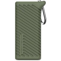 CreateMate CFexpress Type B SD Card Reader & Case