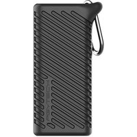 CreateMate SD Card Reader & Case