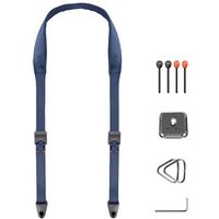 Camera Shoulder Strap