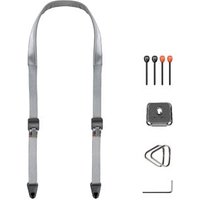 Camera Shoulder Strap
