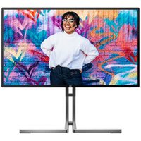 U27U3CV Graphic Pro Monitor