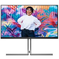 U32U3CV Graphic Pro Monitor