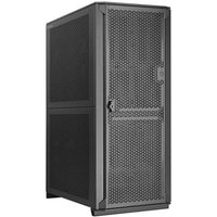 SST ALD1B Alta D1 Workstation Chassis