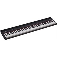 GO Piano 88 Digital Piano