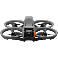 Avata 2
