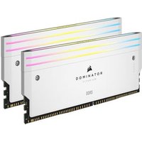 DOMINATOR TITANIUM DDR5 Light Enhancement Kit