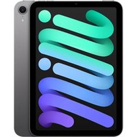 iPad Mini 7 8.3" Space WiFi Tablet