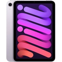iPad Mini 7 8.3" WiFi Tablet