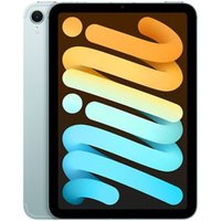 iPad Mini 7 8.3" WiFi + Cellular Tablet