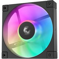 Scan Computers Deal Enjoy 33% Discount on DeepCool 120mm ARGB Fan Black