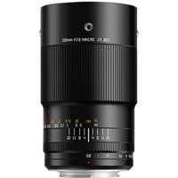 100mm F2.8 Macro X2