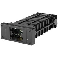 LM 6070 Charging Module BA 70 Battery Packs