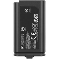 BA 70 Battery