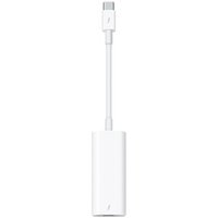 Thunderbolt 3 to Thunderbolt 2 Adapter