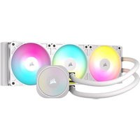 NAUTILUS 360 RS ARGB Intel AMD CPU Liquid Cooler