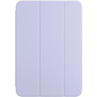 Smart Folio iPad mini Light