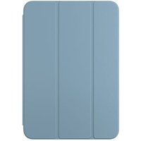 Smart Folio iPad mini Denim