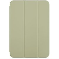 Smart Folio iPad mini Sage