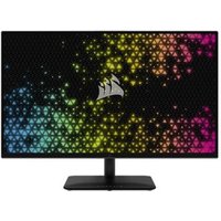 Open Box 32" 4K Ultra HD 144Hz FreeSync IPS HDR Gaming Monitor