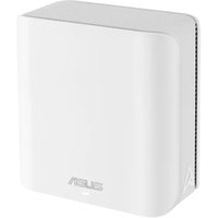 Dual Band ZenWiFi BD4 Home WiFi 7 System Single Pack