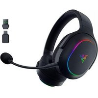 Barracuda X Chroma 7.1 Wireless Gaming Headset
