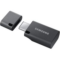 USB3.2 Gen1 Type C Flash Memory Drive