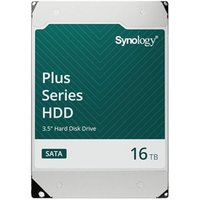 HAT3310 16T NAS 3.5" SATA HDD Hard Drive