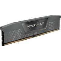 Vengeance 5200MHz DDR5 Dual Profile Memory Kit