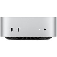 Mac Mini M4 Pro SSD MacOS SFF Computer
