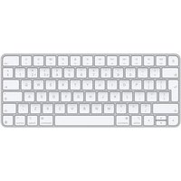 Magic Keyboard Mini USB C
