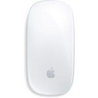 Magic Mouse Wireless Multi touch Surface