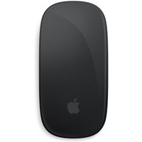 Magic Mouse Wireless Multi touch Surface