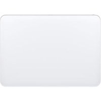 Magic Trackpad Force Touch Multi Touch