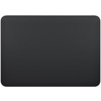 Magic Trackpad Force Touch Multi Touch