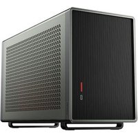 Performance 1 M Aventurine Mini ITX PC Gaming Case