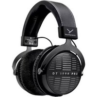 DT 1990 PRO MKII Open Back Studio Headphones