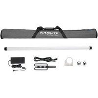 PavoTube II 30XR LED Light Kit