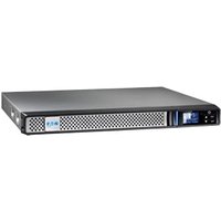 5P650IRG2BS 1U 650VA Rack UPS