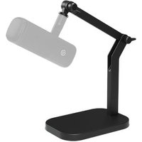 Wave Desk Stand