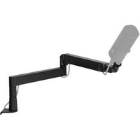 Wave Mic Arm Pro
