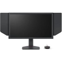 Open Box 24.1" XL2586X FHD 540Hz Esports Adaptive Sync Gaming Mo
