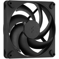 Scan Computers Get 25% Discount on the Fractal Design Momentum 14 140mm PWM Fan Black