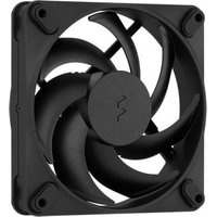 Scan Computers Get 29% Discount on Fractal Design Momentum 12 120mm PWM Fan Black