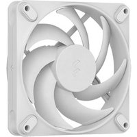 Scan Computers Enjoy a 29% Discount on the Fractal Design Momentum 12 120mm PWM Fan in White