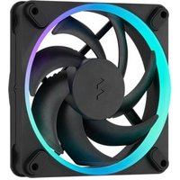 Momentum 12 RGB 120mm Connect PWM Cooling Fan B